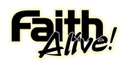 Faith Alive Online Store